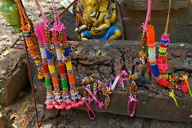 53-Ku Mueang Bua-002